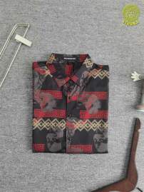 Picture of Versace Shirt Long _SKUVersaceM-3XL12yn9327344